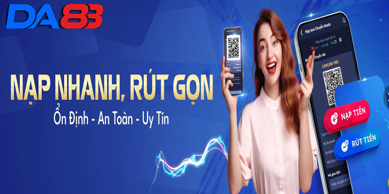 Nghiên cứu và phân tích