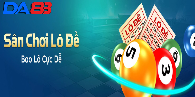 Kinh Nghiệm Chơi Game Chuyên Nghiệp