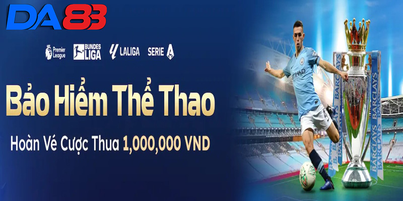 Chinh phục Jackpot - Cơ hội vàng cho người chơi